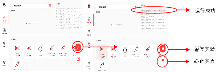 图片14.png