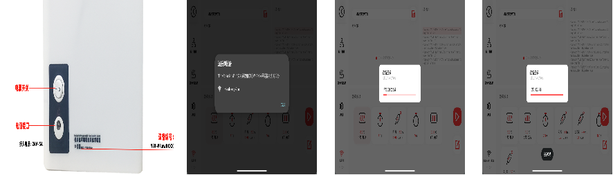 图片9.png