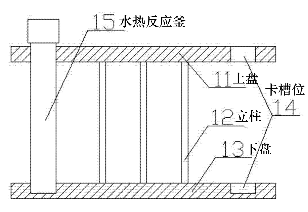 屏幕快照_2023-03-24_23.06.10.png