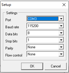 serial_tool-4.png