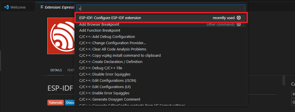 esp_idf_config-0.png