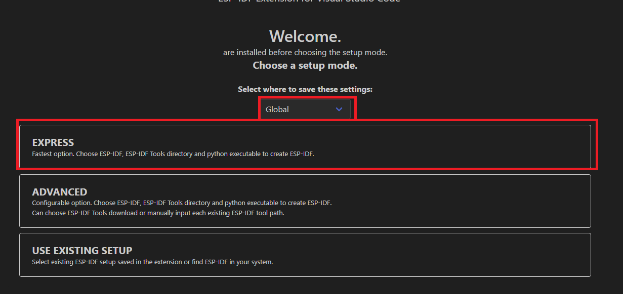 esp_idf_config-1.png