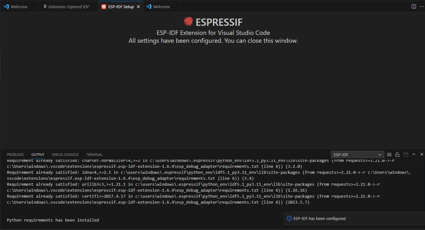 esp_idf_config-3.png