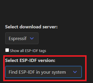 esp_idf_config-4.png