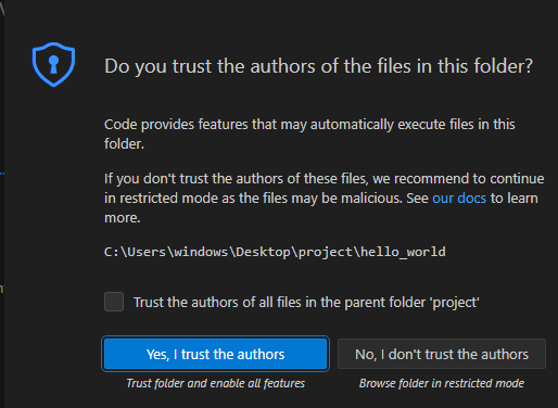 run_sample_project-2.png