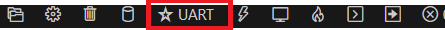run_sample_project-6.png