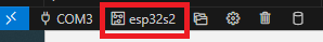 run_sample_project-7.png
