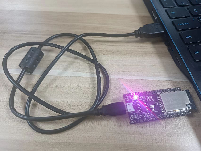 usb_connect.png