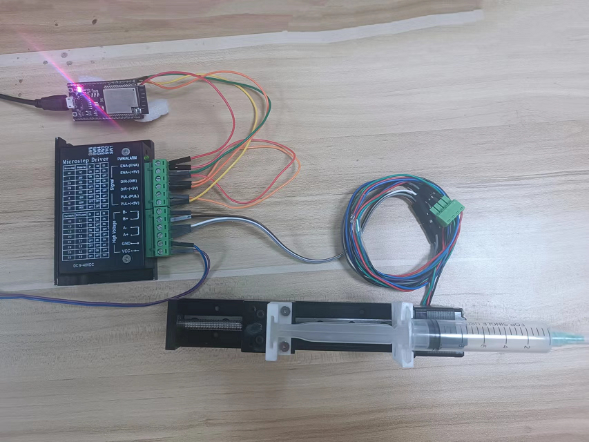 circuit-2.png