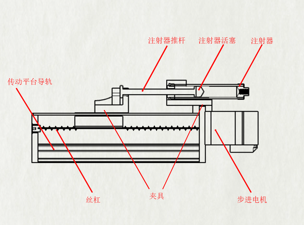 injection_pump_components.png