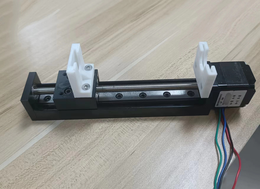 platform_build-2.png
